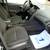 2017 Ford Focus SE 4D Hatchback 13 thumbnail