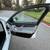 2013 Mercedes-Benz C-Class C 350 Sport  23 thumbnail