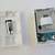 Tyco PowerG Wireless Digital Pet-Immune PIR Motion Detector PG9914 3 thumbnail