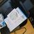 HP Officejet 5740 "All in One" printer for sale 5 thumbnail