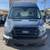 2020 Ford Transit Cargo Van - *SE HABLA ESPANOL* BAD CREDIT OK! 2 thumbnail