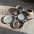 various  items. see pictures 3 thumbnail