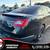 Certified 2012 Ford Taurus SHO Tuxedo Black Metallic 21 thumbnail