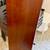 Solid Wood Dining Table - Thomasville (OBO) 3 thumbnail