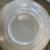 Anchor Hocking Fire King Plates-Five 3 thumbnail
