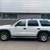 2003 Dodge Durango 4WD Clean Title Runs Drives Great SMOG DONE 3 thumbnail