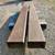 Carbon Steel Rectangular Heavy-Duty Tubing, 1/2" Thick x 6" x 10" Used 5 thumbnail