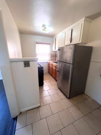 $1,900 / 1br - 700ft2 - One (2) Bedroom Hamilton (Mercer) (Hamilton)63762892920193122