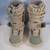 Snowboard Boots- Burton Freestyle Si  Step In Women's Size 7,Mondo(24) 3 thumbnail