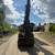 2016 VOLVO EC160EL (ONE OWNER) 6 thumbnail