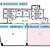 / 1,000 sq.ft. - 128 Wellington - Corner Office ** NO AGENCY FEE ** 6 thumbnail