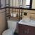 1 bedroom apartment w/garage 5 thumbnail