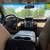2015 *Ford* *F-250* *Super* *Duty* *Lariat* Pickup 4D 6 3/4 ft 12 thumbnail