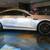 2022 *Mercedes-Benz* *AMG GT* *AMG GT 53 4-Door Coupe 10 thumbnail