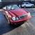 🚗 2000 Mercedes-Benz CLK 430 Convertible – Classic V8 Luxury Drop-Top 21 thumbnail