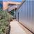 1 Bedroom Rental Condo in Tucson 3 thumbnail