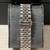 Parnis Datejust 36mm Automatic Watch 2 thumbnail