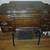 Antique Sewing Machine 4 thumbnail