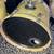 DW PDP PACIFIC CX Drum Set 6 thumbnail