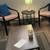 Coffee table 2 thumbnail