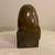 Vintage Marian Weisberg sculpture 3 thumbnail