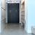 Brio Apartments - 1 Bedroom - Available Now 20 thumbnail