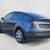 2023 Tesla Model Y Long Range AWD All Wheel Drive SUV Electric 8 thumbnail