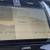 2024 Land Rover Discovery AWD All Wheel Drive S SUV 12 thumbnail