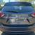 2015 Mazda CX-5 AWD All Wheel Drive Grand Touring SUV 5 thumbnail