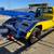 Chevy 9 thumbnail
