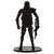 Star Wars Kylo Ren Elite Series Die Cast Action Figure 6 thumbnail