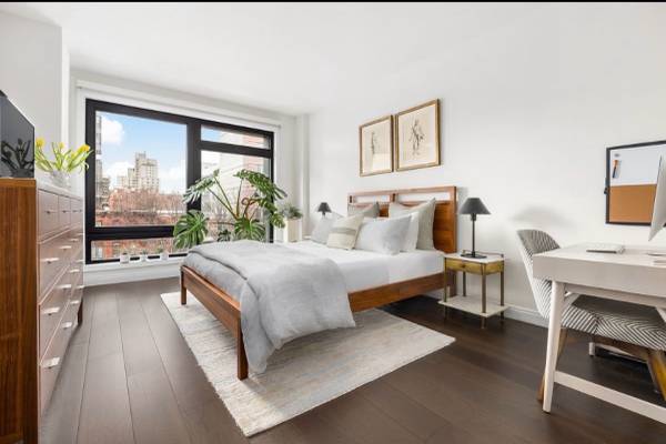 $1,450,000 / 2br - 1044ft2 - BEAUTIFULLY DESIGNED 2 BEDROOM (Brooklyn)63930272913667123