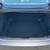 2022 Tesla Model 3 Standard RWD, CALL NOW, 858-279-6862, SKU:26496 Tes 13 thumbnail