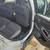 2012 Ford Focus 14 thumbnail