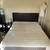 Queen Bed + Box Spring +Mattress 9 thumbnail