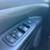 2015 Jeep Grand Cherokee Latitude 4x4 12 thumbnail