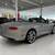 2020 Bentley Continental GTC First Edition Coupe that TURNS HEADS! 4 thumbnail