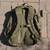 5.11 Tactical Rush 72 Backpack, 55L, Ranger Green 2 thumbnail