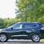 2016 Nissan Rogue SV 4D SUV AWD 8 thumbnail