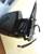 MIRROR Right Passenger Side Kool-Vue GM24ER Part GM1321122 14036360 GM 15 thumbnail