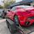 Vehicle transport & towing 7 thumbnail