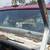 81 - 88 Oldsmobile cutlass supreme parts 10 thumbnail