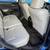 2016 HONDA CRV EXL AWD 11 thumbnail