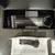Track Parts, Chainrings, Cogs Stems, Trackbars, Saddles, Seatposts 8 thumbnail