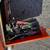 2012 JLG 1230ES 20 thumbnail