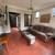 2 Bdrs. Modern Apt. Exclusive Condo. $1,200.0 9 thumbnail