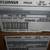 Sylvania T5 (T-5) High Output Fluorescent Bulbs. Made in the U.S.A. 4 thumbnail