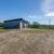 Commercial building 4 thumbnail