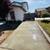 Concrete 23 thumbnail