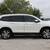 2017 HONDA PILOT ELITE AWD *** 140K MILES*** 7 thumbnail